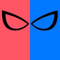 Spider-Man Subway Runner