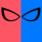 Spider-Man Subway Runner