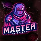Master Of The Galaxy