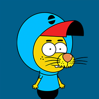 Kral Şakir - Hafıza Oyunu