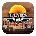 Tank Dawn Of Steel
