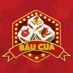 Vua Bầu Cua