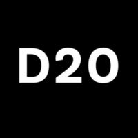 D20 - Dice Simulator