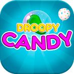 Droopy Candy
