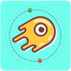 Aanu - The Explorer Bug