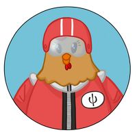 Emoki Farm Racing