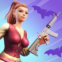 Zombie Games Survival