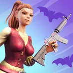 Zombie Games Survival
