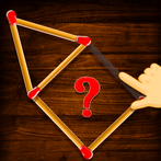 Solve Stick Equations