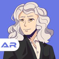 Newton AR - Teori Hukum Newton