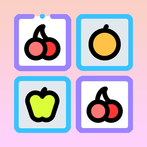 Memory Game