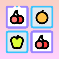 Memory Game