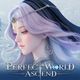 Perfect World: Ascend