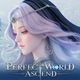 Perfect World: Ascend