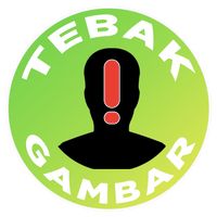 Tebak Gambar Seru