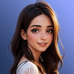 Sophie's Vacation Puzzle