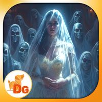 Mystery Tales 13 - F2P