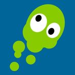 Slime Sling