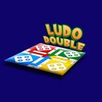 Ludo Double - Multiplayer Game