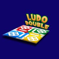 Ludo Double - Multiplayer Game