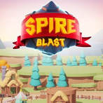 Spire Blast