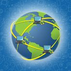 Hustle Wars - Entrepreneur rol