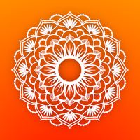 Puzzle Lounge: antistress game
