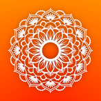 Puzzle Lounge: antistress game