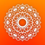 Puzzle Lounge: antistress game