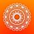Muon Games