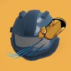 Pocket Space Factory