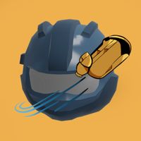 Pocket Space Factory