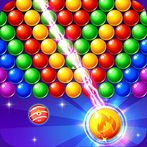 Bubble_Shooter_20