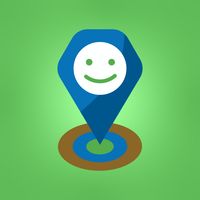 קק"ל בשבילי התנ"ך