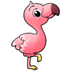Flaminkie