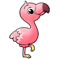 Flaminkie