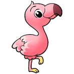 Flaminkie
