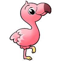 Flaminkie