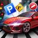 Real Car Parking 3D Simulator