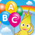 Educational Games : EMK Fun Lab