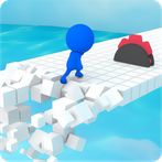 Fall Run 3D