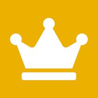 Spelling Queen Pangrams