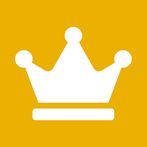 Spelling Queen Pangrams