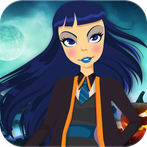 SoM4 - Potion Master