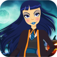 SoM4 - Potion Master