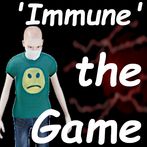 Immune the Game