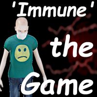 Immune the Game