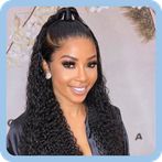 Kelly Khumalo Quiz