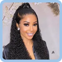 Kelly Khumalo Quiz