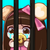 YummyGame